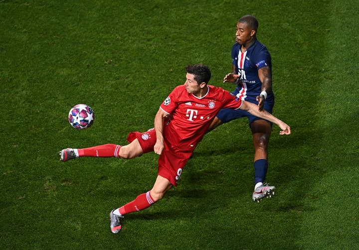 竞彩足球：资讯速递，平台助力精彩赛事