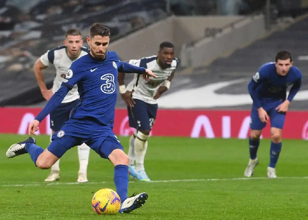 西甲激战正酣，竞彩足球投资新视