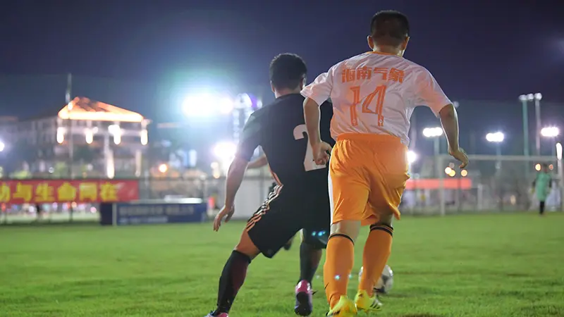 英超战火重燃，足球赛事不停歇，足球竞猜乐翻天！