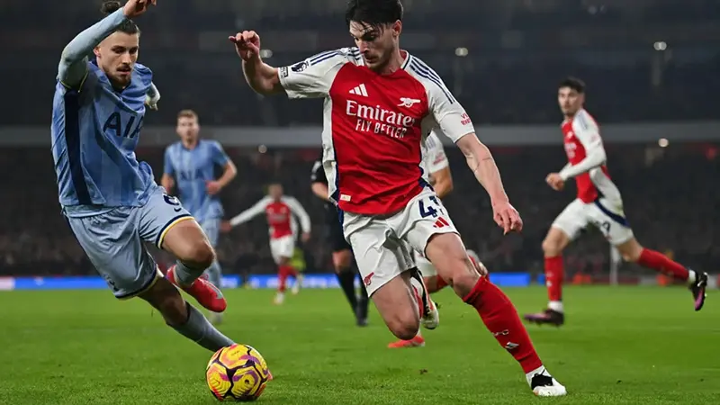 意甲风云再起：最新赛事解析与独家资讯速递