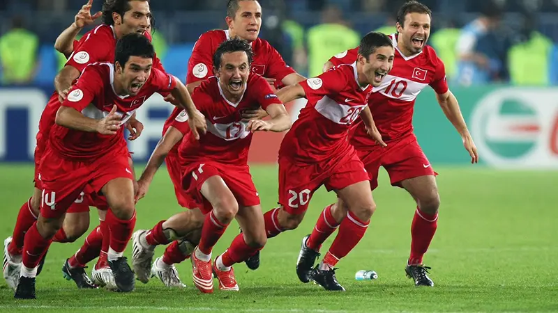 德甲激战正酣，足球竞彩网是你看