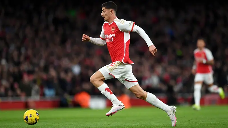 聚焦美洲杯，用竞彩足球预测未来赢家！